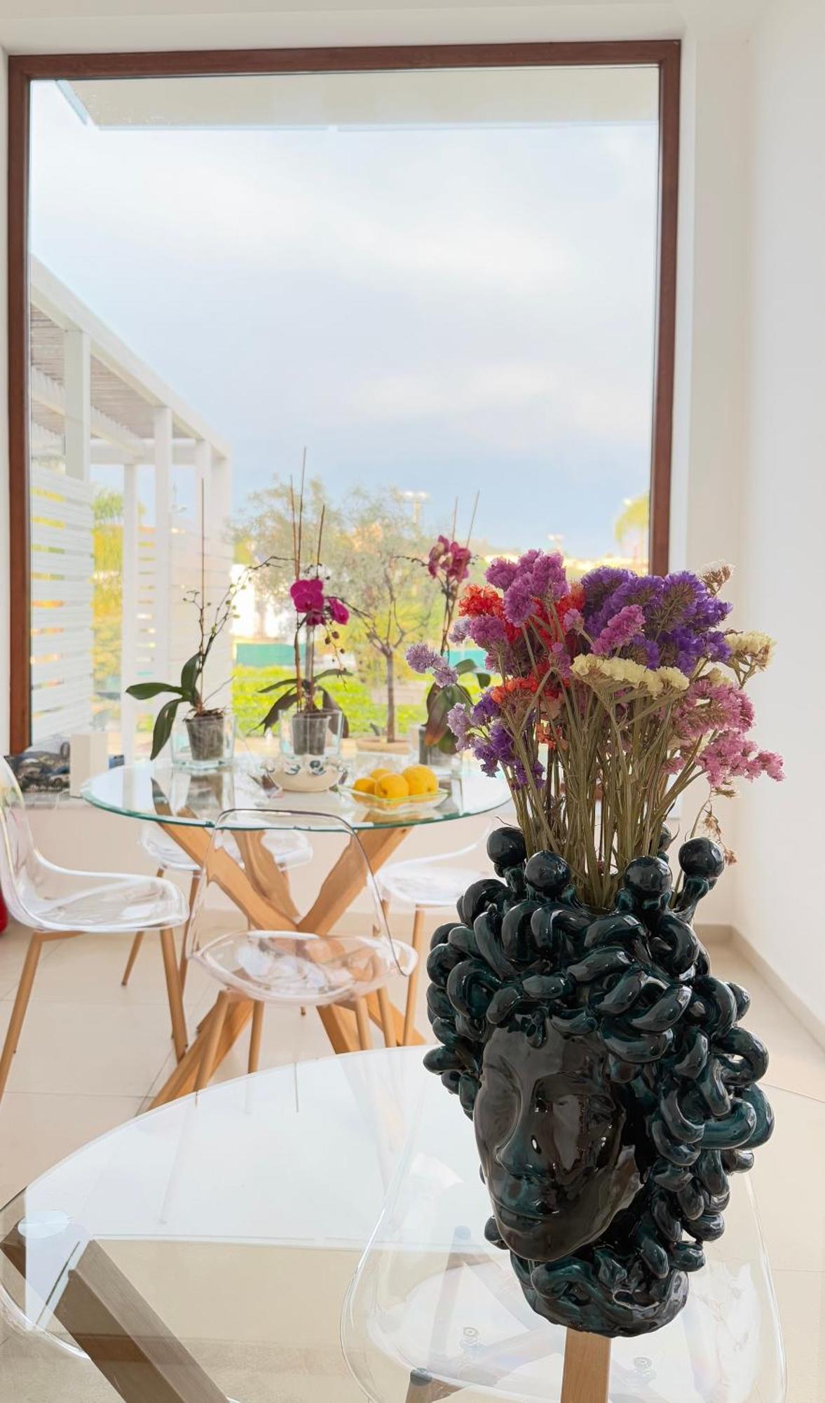 Landolina Farm stay Noto