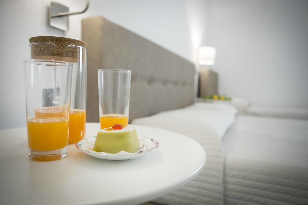Farm stay Landolina Noto