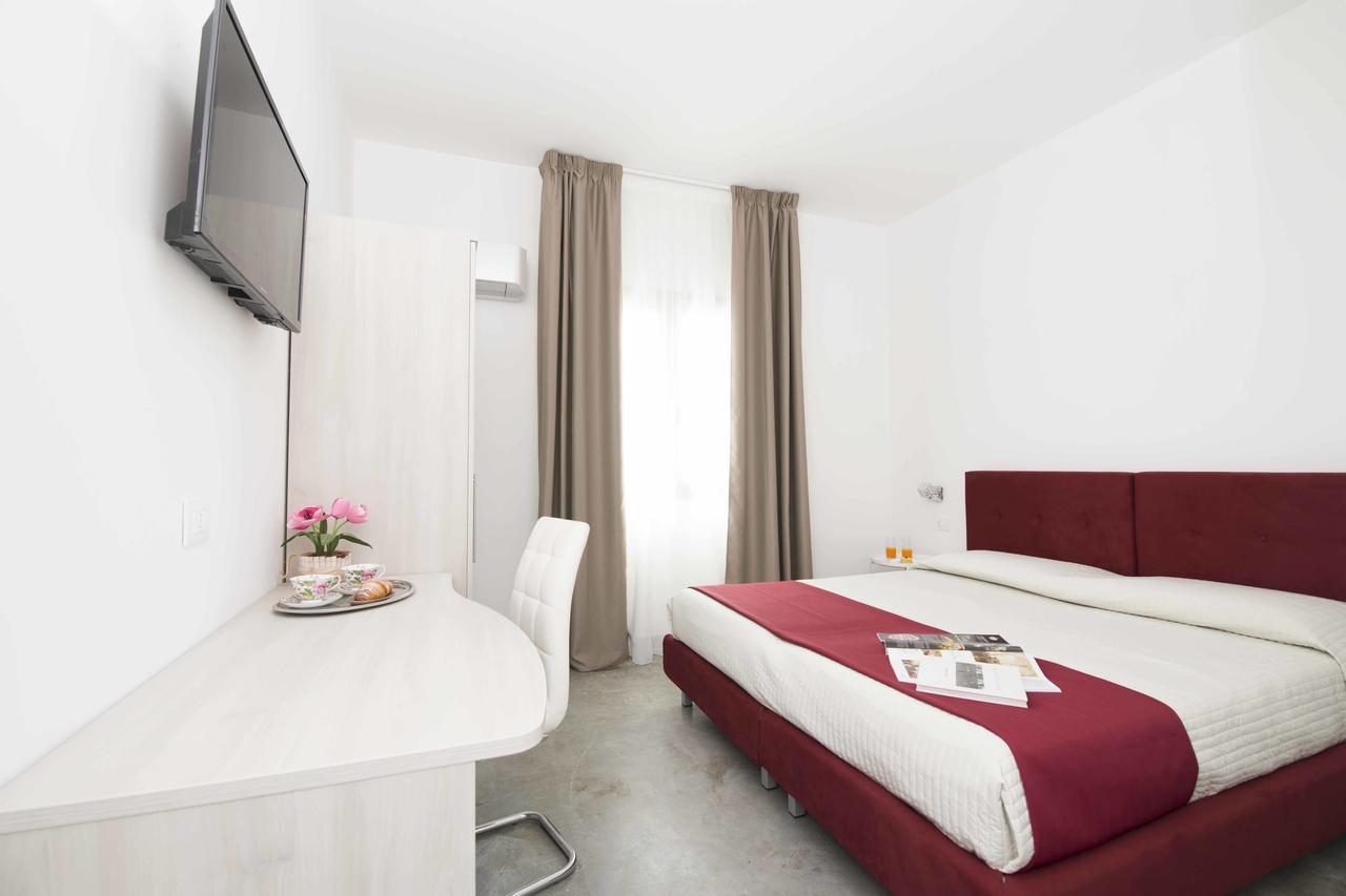 Landolina Farm stay Noto