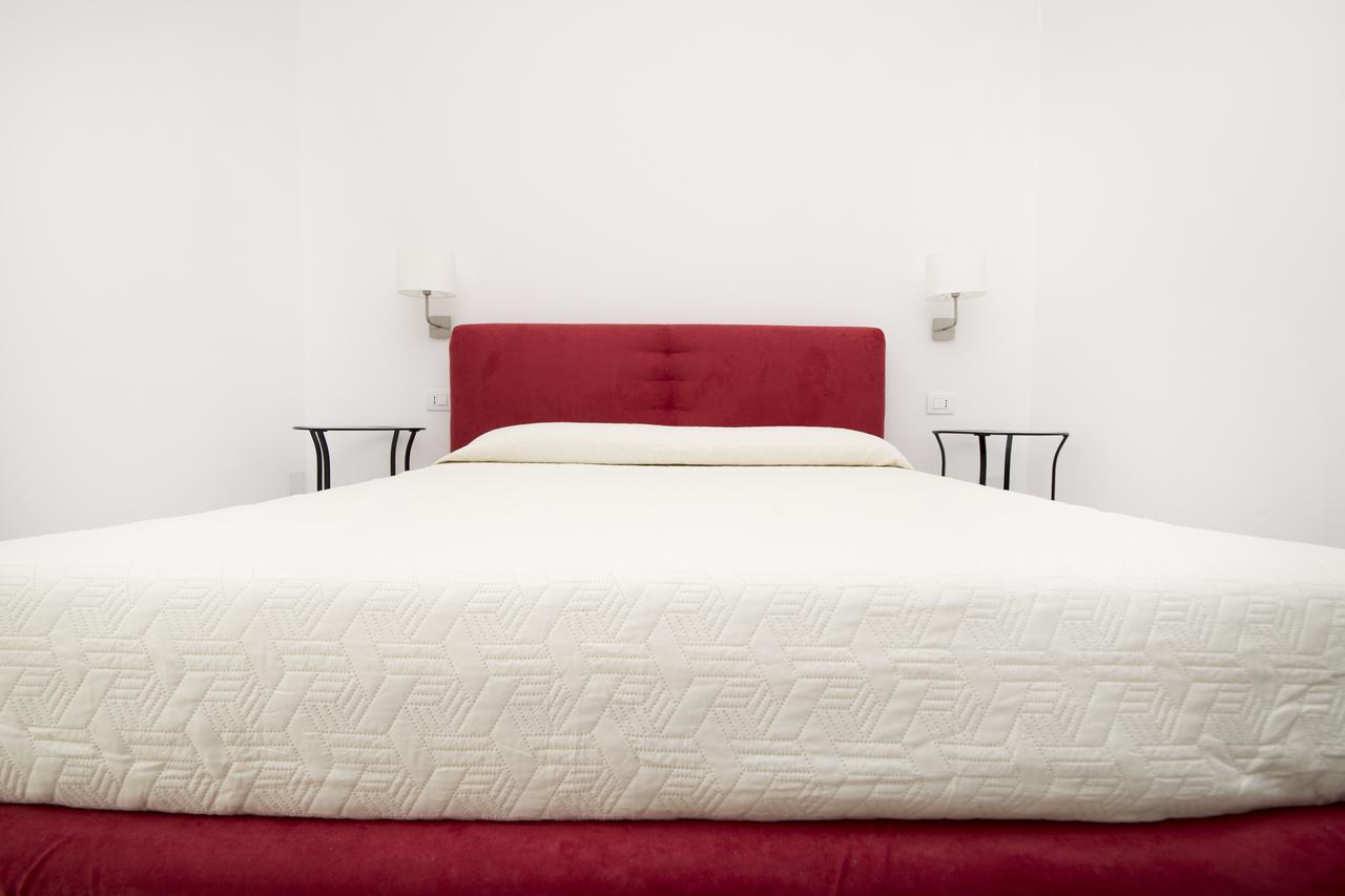 Landolina Farm stay