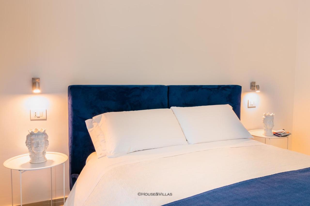 Farm stay Landolina